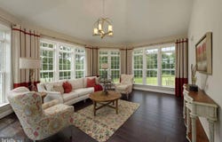 2938 ROUTE 97, GLENWOOD, MD 21738