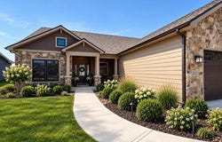 2023 Approach Drive, Auburn, IN 46706-0020