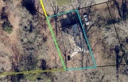 0 W Jones, Statesboro, GA 30458