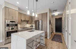 646 H STREET NE, WASHINGTON, DC 20002