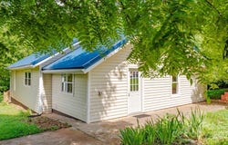 103 Hickory Hills Drive, Morganton, NC 28655