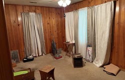 195 Harris Road, Jasper, TN 37347