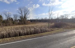 7992 Gratiot, Columbus, MI 48063