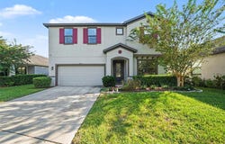 112 ELINA SKY Drive, SEFFNER, FL 33584