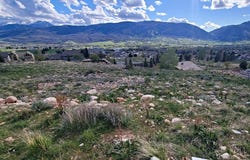 5329 E PURPLE SAGE Dr, Eden, UT 84310