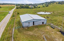 0 Payneville Rd, Payneville, KY 40157