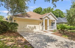7422 SW 84TH DRIVE, GAINESVILLE, FL 32608