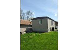 119 Island Drive, Elyria, OH 44035