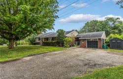 217 Westmont Rd, Ross Twp, PA 15237