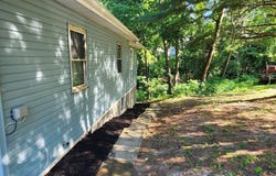 108 Wells Street, Corning, OH 43730