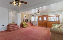 67-186 Kanoena Street, Waialua, HI 96791