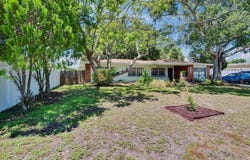 1530 ERIN LANE, CLEARWATER, FL 33755