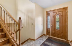 11910 44th Avenue N, Plymouth, MN 55442