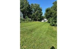 341 Orchard Street, Ypsilanti, MI 48197