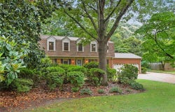 1744 York Shores Drive, Gloucester Point, VA 23062