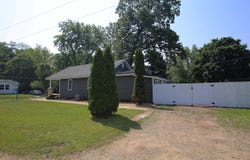 1301 Seventh Street, Three Rivers, MI 49093
