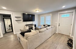 114 N High, GALENA, IL 61036