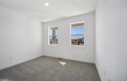 1510 LESTERFIELD WAY, MIDDLETOWN, DE 19709