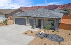 669 S 230 W, Ivins, UT 84738