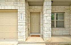 7202 Redding DR, Austin, TX 78745