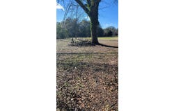 0 OLD WAYNESBORO ROAD, Keysville, GA 30816