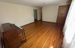 576 Circle Drive, East Stroudsburg, PA 18301