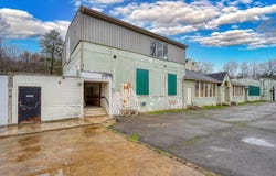 4136 Germany Road, Beaver, OH 45613