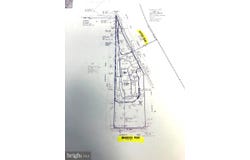 13222 BRADDOCK ROAD, CLIFTON, VA 20124