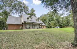 52 Ogden Road, Natchez, MS 39120