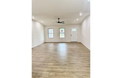 1622 Elderberry Street SE, DeMotte, IN 46310