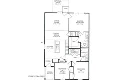 67 Cobbler Way, Hampstead, NC 28443