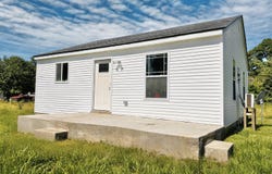 2475 Bowen Road, Stanford, KY 40484