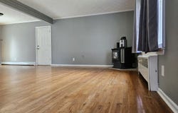 108 French Street, Bristol, CT 06010