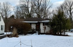 237 Shields Road, Boardman, OH 44512
