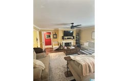 1745 JACK WARNER PARKWAY, TUSCALOOSA, AL 35401