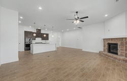 907 Silver Oaks Drive, Carl Junction, MO 64834