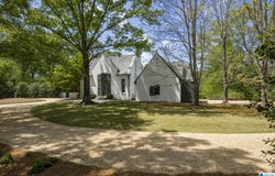 2708 ABINGDON ROAD, MOUNTAIN BROOK, AL 35243
