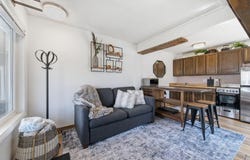 681 S Highway 143, Brian Head, UT 84719