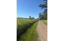 Hummingbird Lane SW, Alexandria, MN 56308