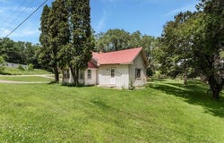 114 Fairview Avenue NW, Long Prairie, MN 56347