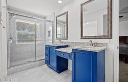 760 CHELTENHAM Drive, El Paso, TX 79912