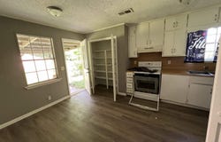 4855 SHADYVIEW DRIVE, ADAMSVILLE, AL 35005