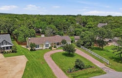 103 Seminole Drive, Gainesville, TX 76240