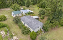 6810 NW 255TH PLACE, ALACHUA, FL 32615