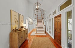 32 Plantation Drive, Hilton Head Island, SC 29928