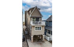 5235 Central, Ocean City, NJ 08226