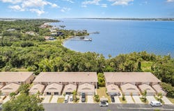112 Plover Ln, Rockledge, FL 32955