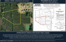 304 Stronghold Drive, Brandon, MS 39042