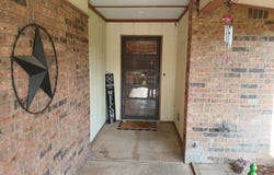 409 Aspen Dr, Enid, OK 73703-3416