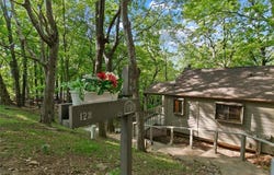 200 Villa Road, Jasper, GA 30143